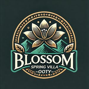 Blossom Spring Villa